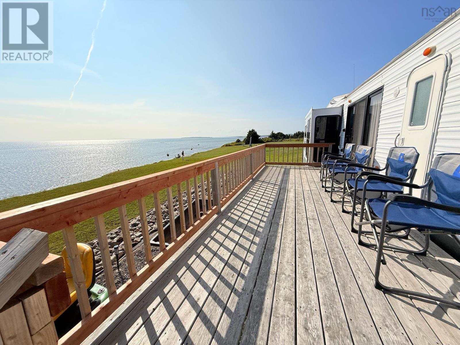 Property 29 of 49 of Shore Road