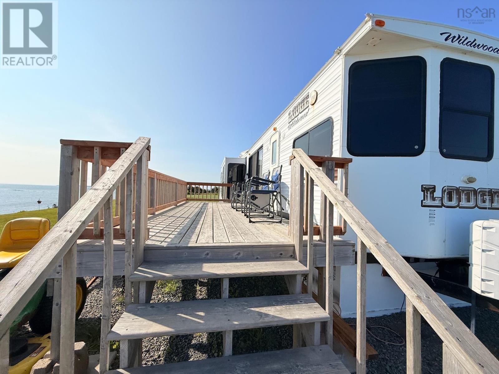 Property 28 of 49 of Shore Road