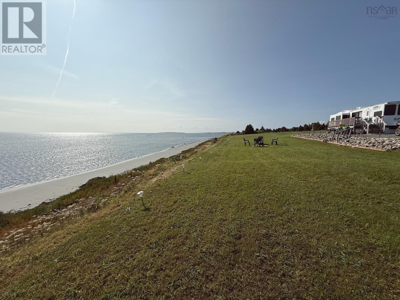 Shore Road - 48