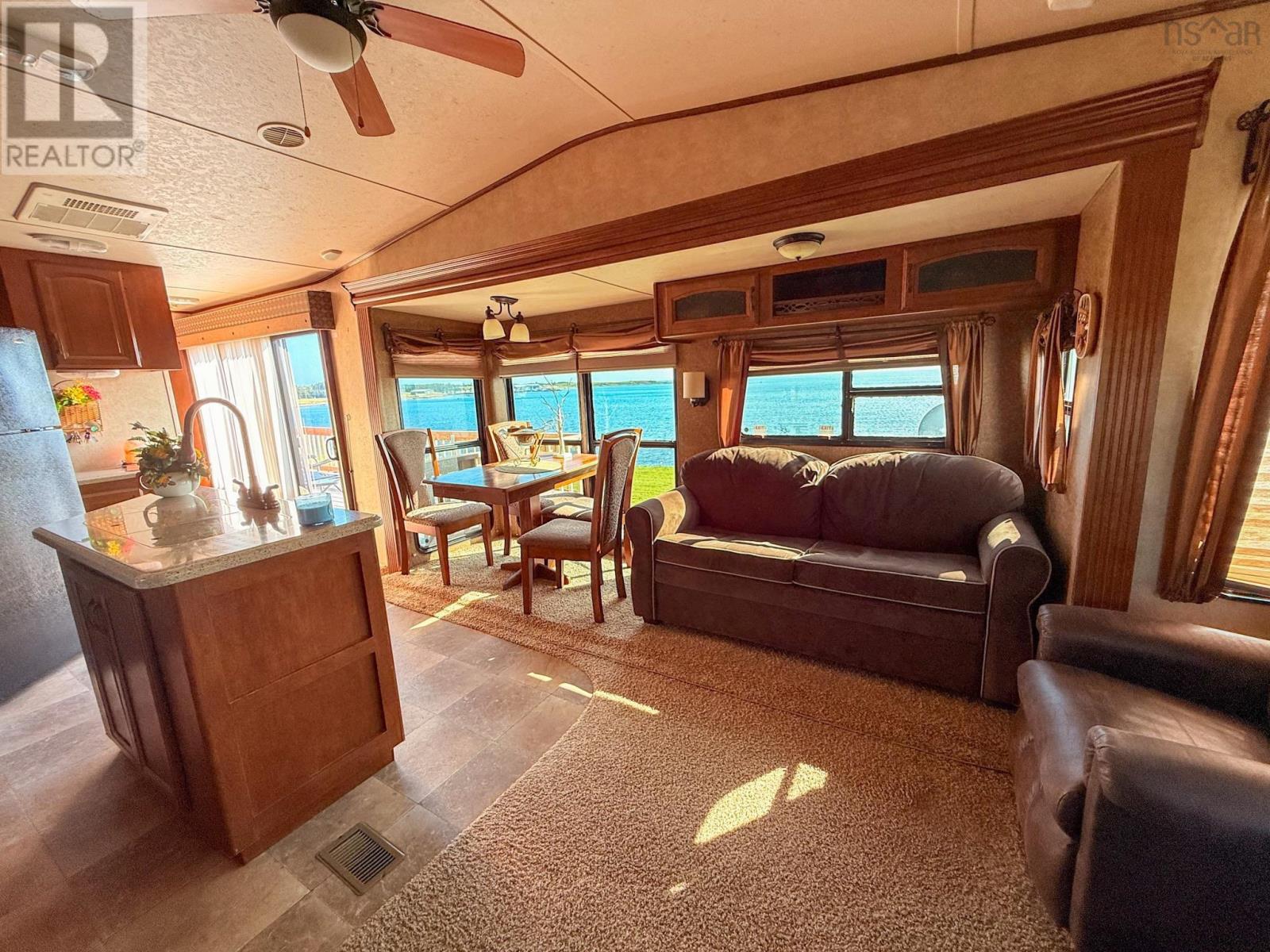 Property 9 of 49 of Shore Road