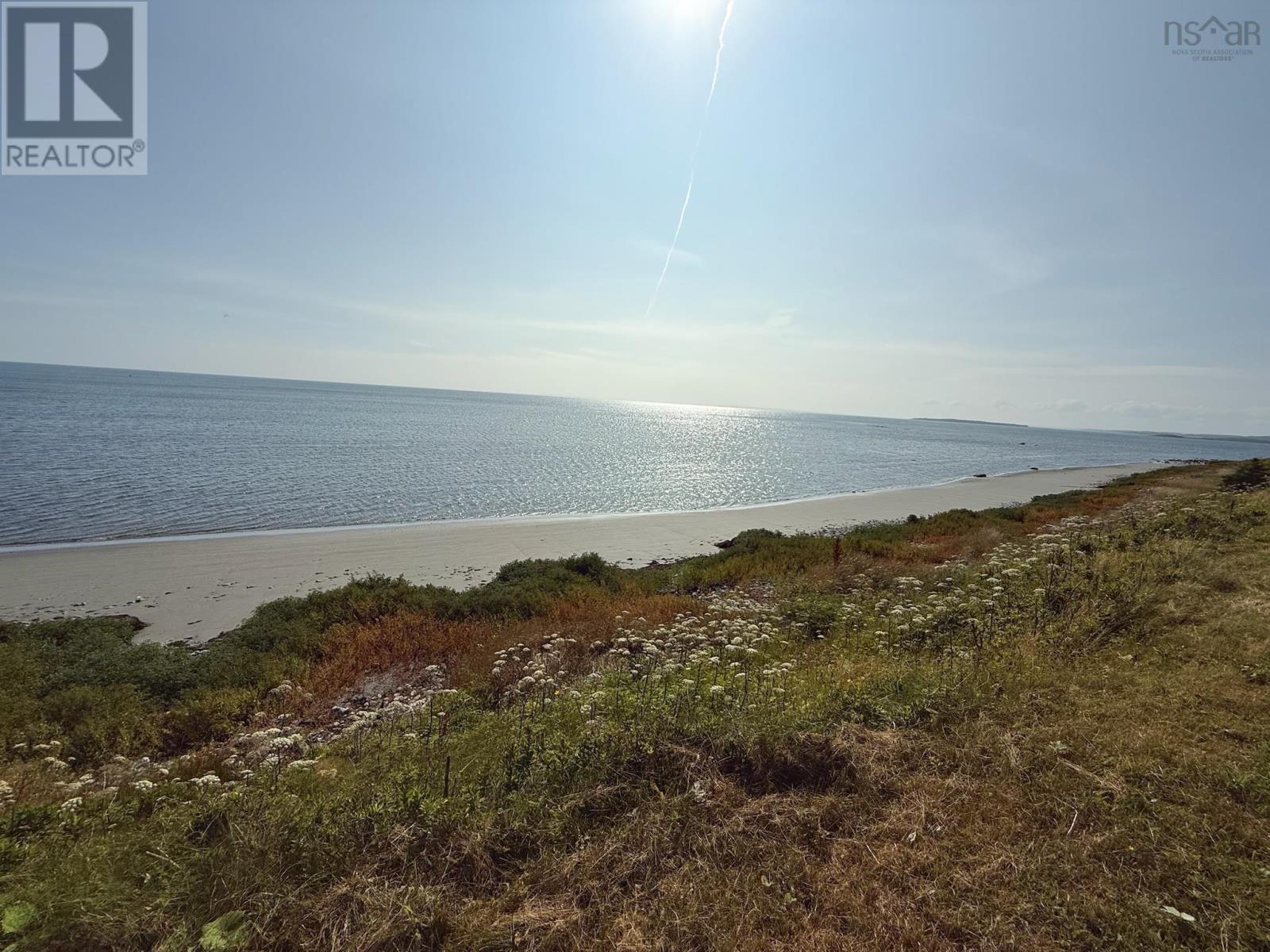 Shore Road - 45