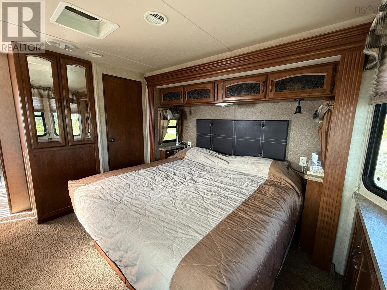 Property 45 of 49 of Shore Road