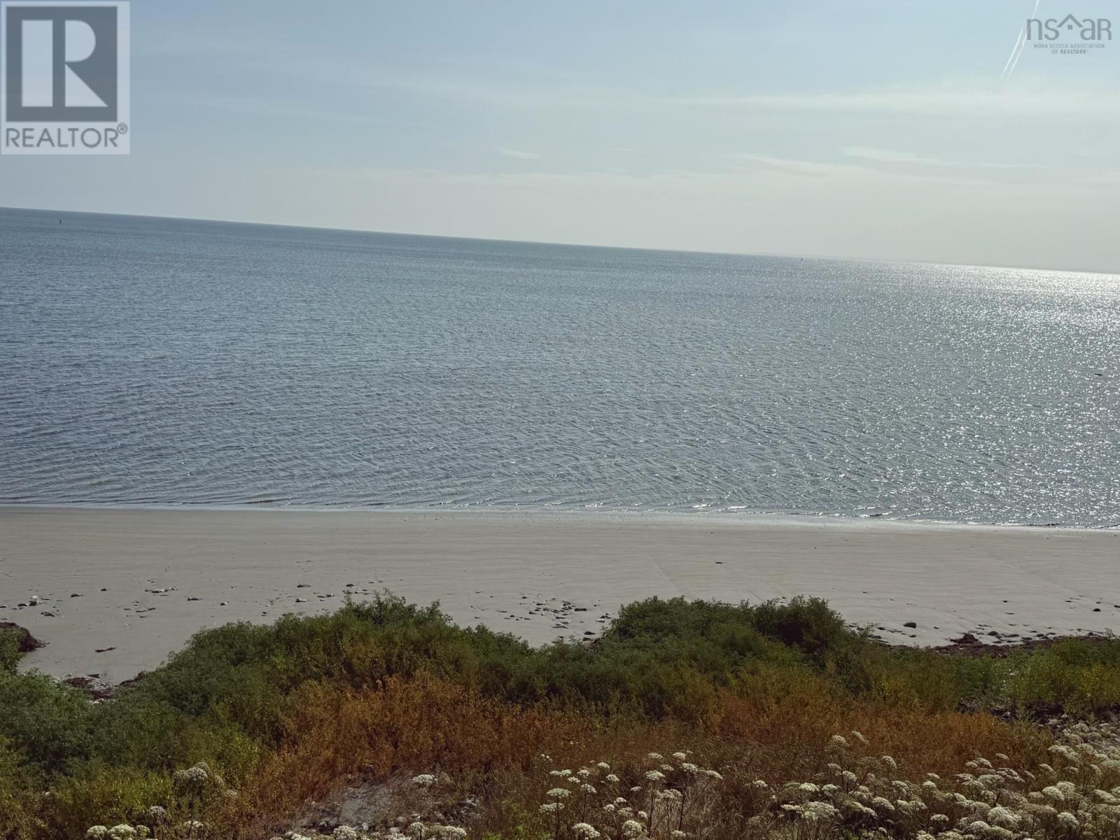 Shore Road - 42