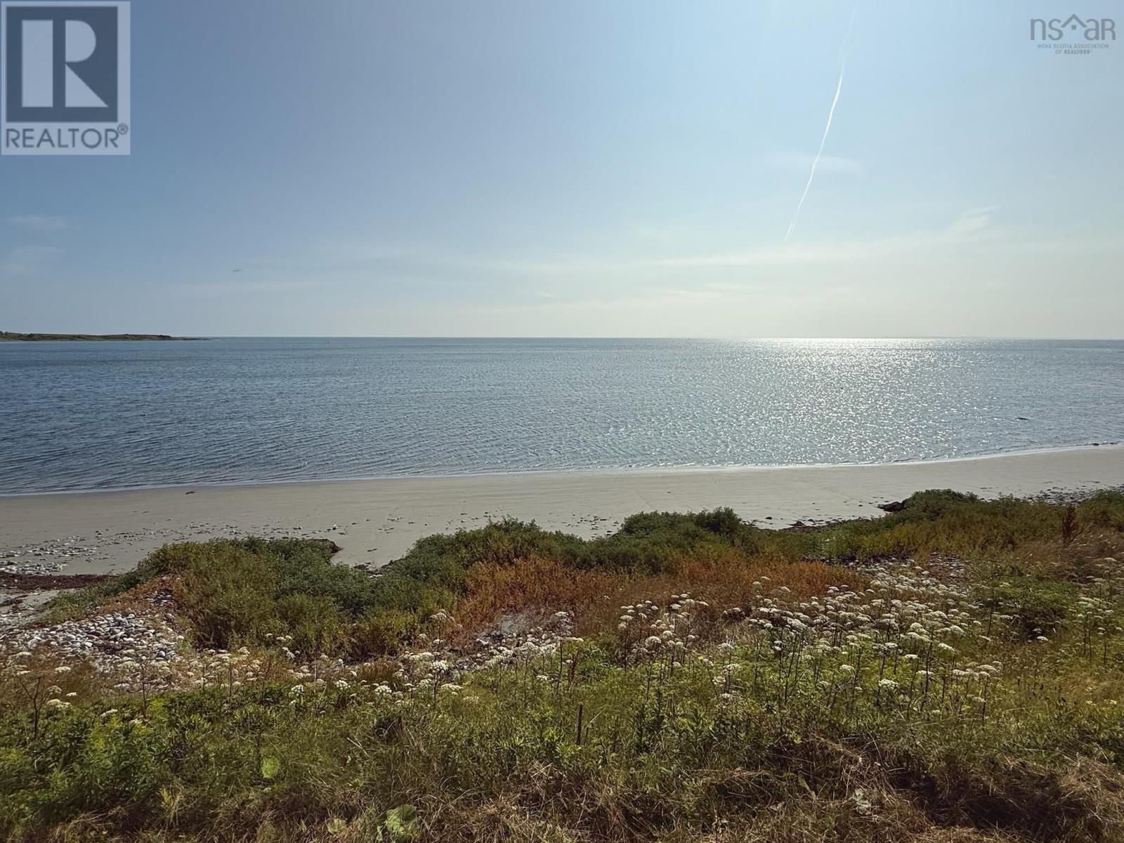Shore Road - 43