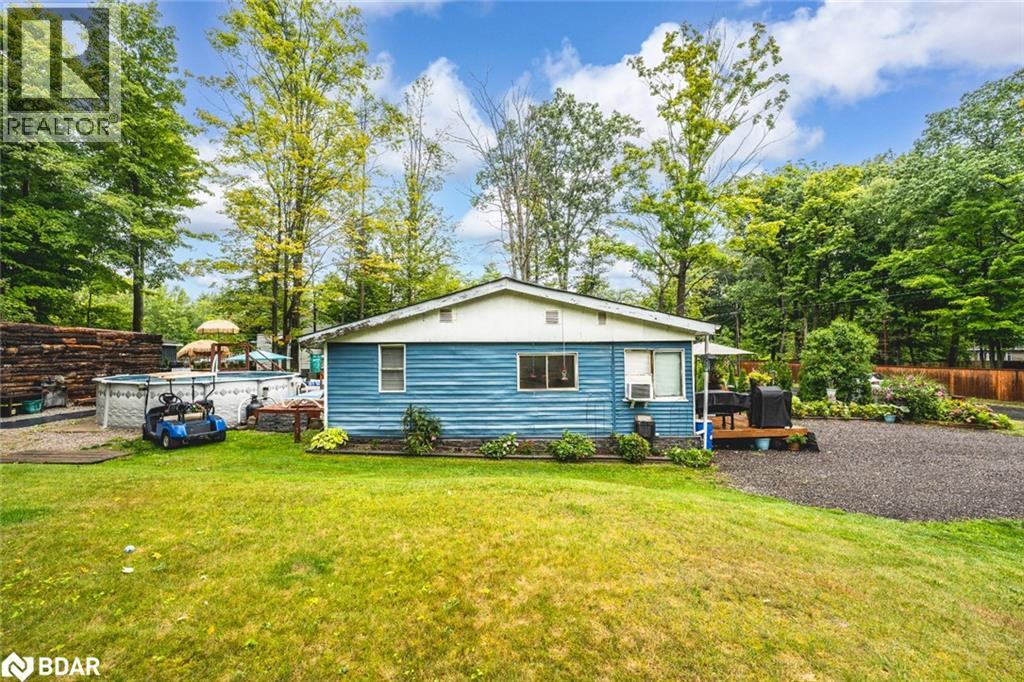 Photo 11 of 28 Wozniak Road, Penetanguishene ON