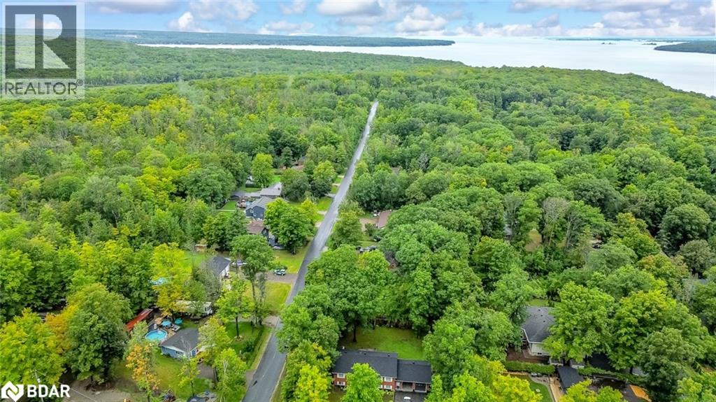 Photo 15 of 28 Wozniak Road, Penetanguishene ON