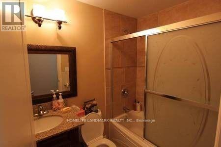 Photo 11 of Main Fl 455 Drewry Avenue, Toronto ON