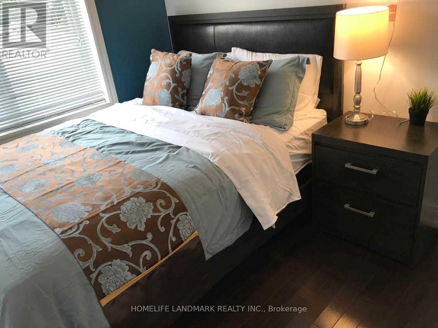 Photo 4 of Main Fl 455 Drewry Avenue, Toronto ON