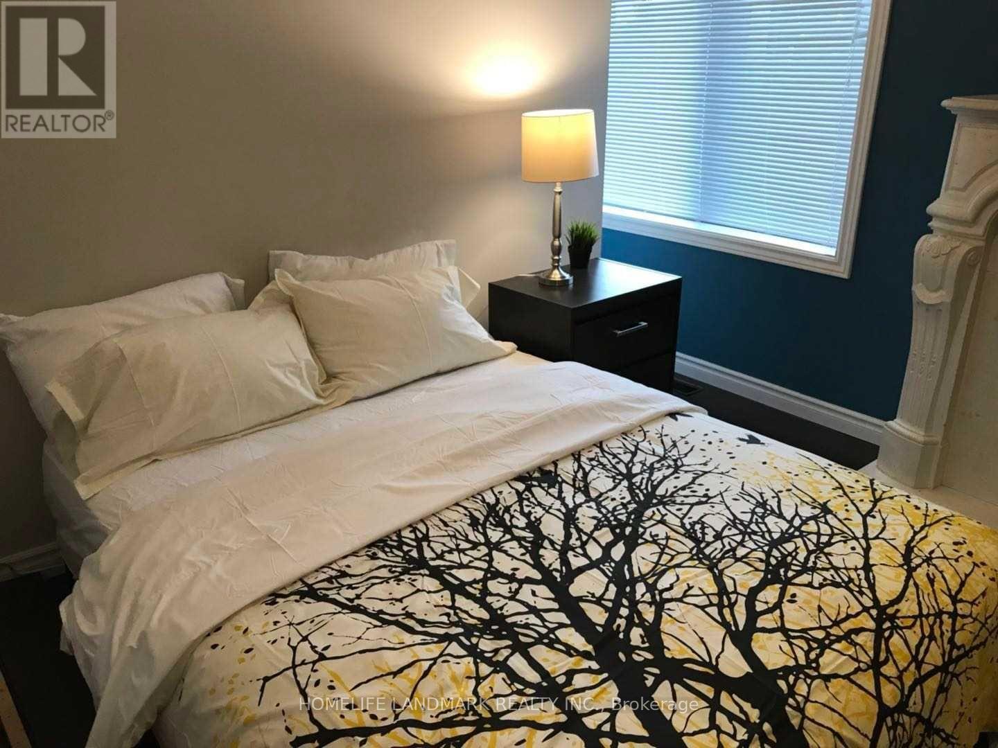 Photo 5 of Main Fl 455 Drewry Avenue, Toronto ON