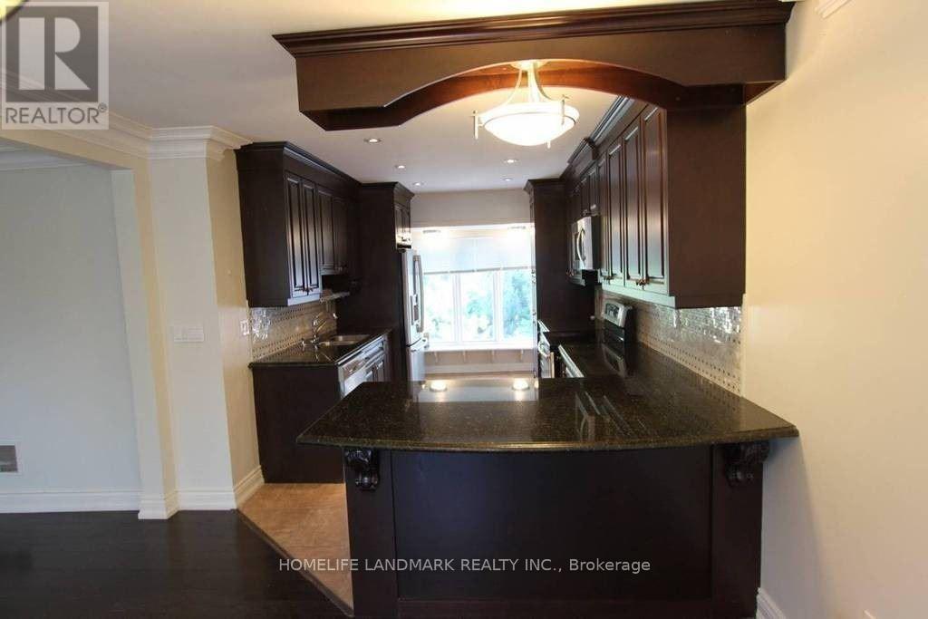 Photo 7 of Main Fl 455 Drewry Avenue, Toronto ON
