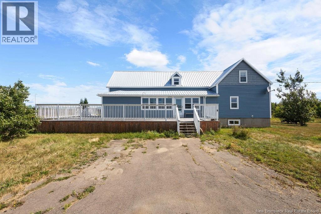 Photo 1 of 70 Sullivan Road, Kouchibouguac NB