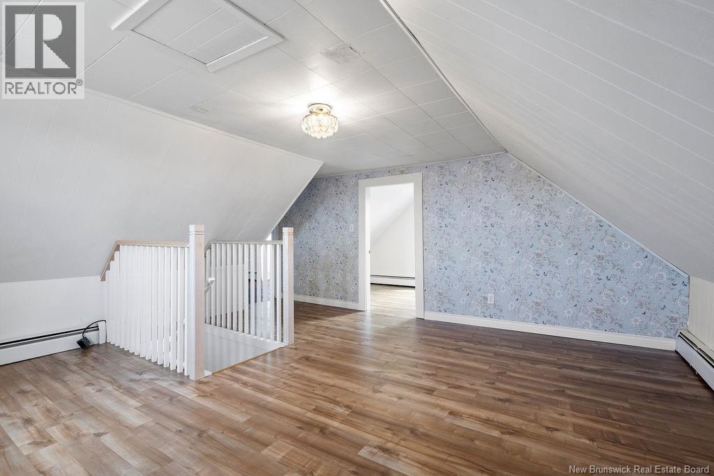 Photo 17 of 70 Sullivan Road, Kouchibouguac NB