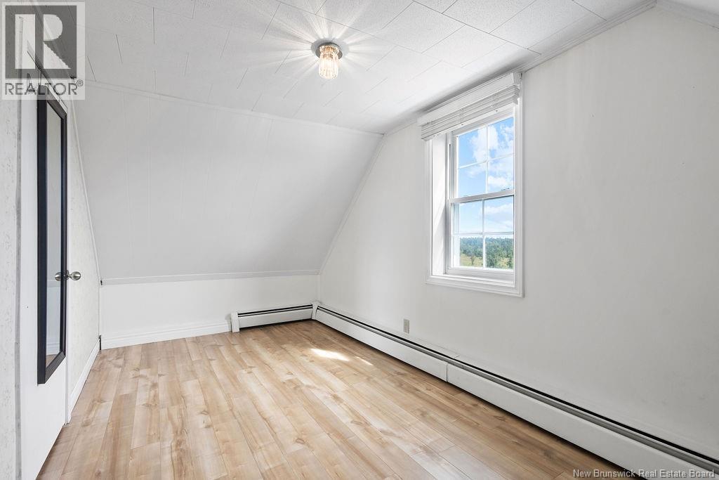 Photo 18 of 70 Sullivan Road, Kouchibouguac NB