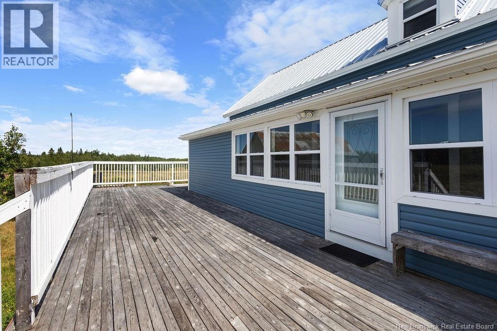 Photo 27 of 70 Sullivan Road, Kouchibouguac NB