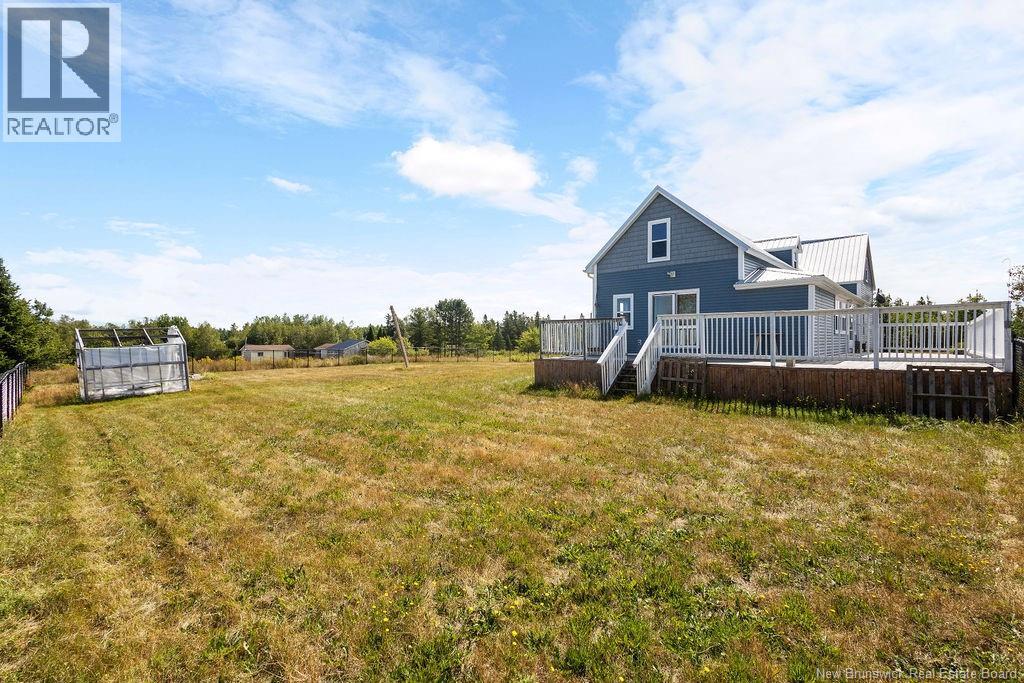 Photo 29 of 70 Sullivan Road, Kouchibouguac NB