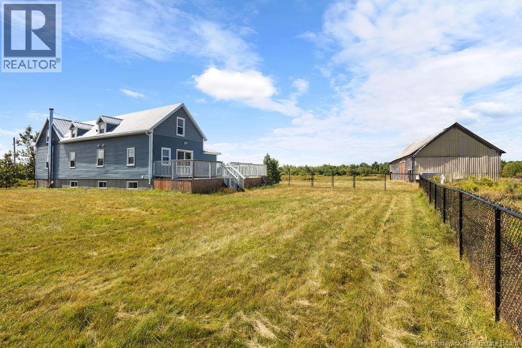 Photo 30 of 70 Sullivan Road, Kouchibouguac NB