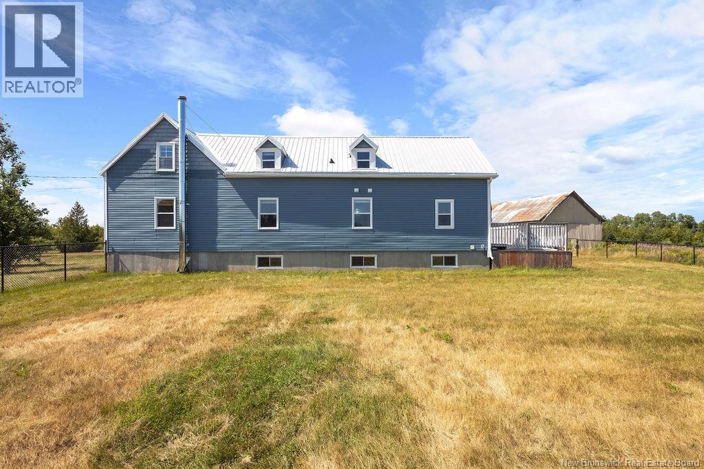 Photo 31 of 70 Sullivan Road, Kouchibouguac NB