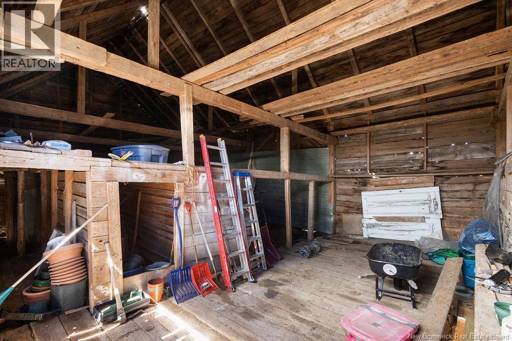 Photo 33 of 70 Sullivan Road, Kouchibouguac NB
