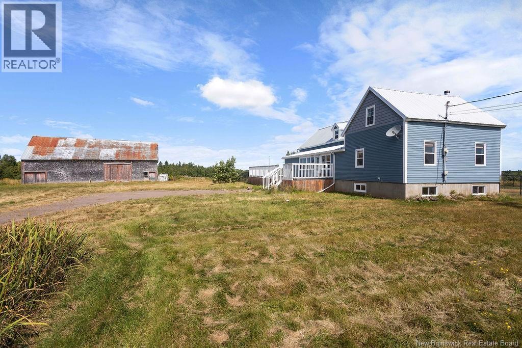 Photo 37 of 70 Sullivan Road, Kouchibouguac NB