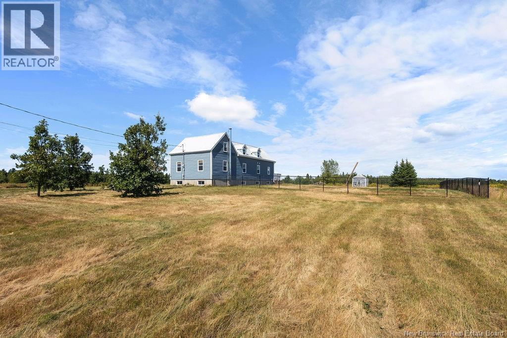 Photo 38 of 70 Sullivan Road, Kouchibouguac NB