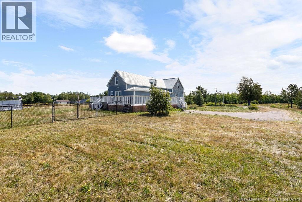Photo 40 of 70 Sullivan Road, Kouchibouguac NB
