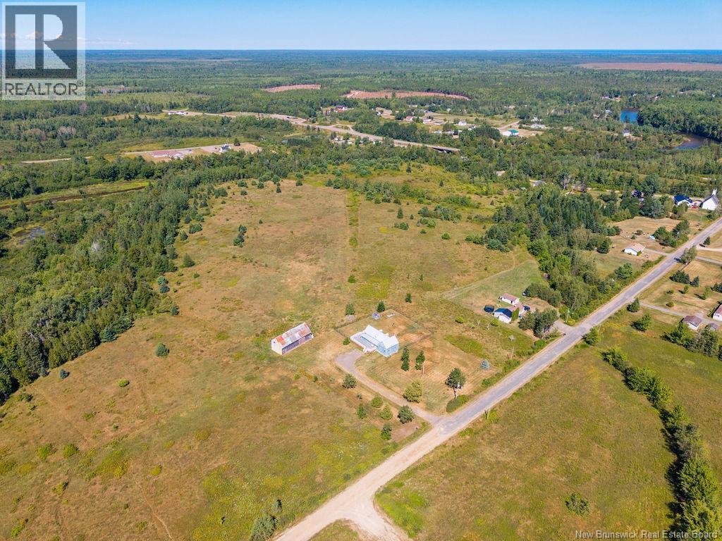 Photo 41 of 70 Sullivan Road, Kouchibouguac NB