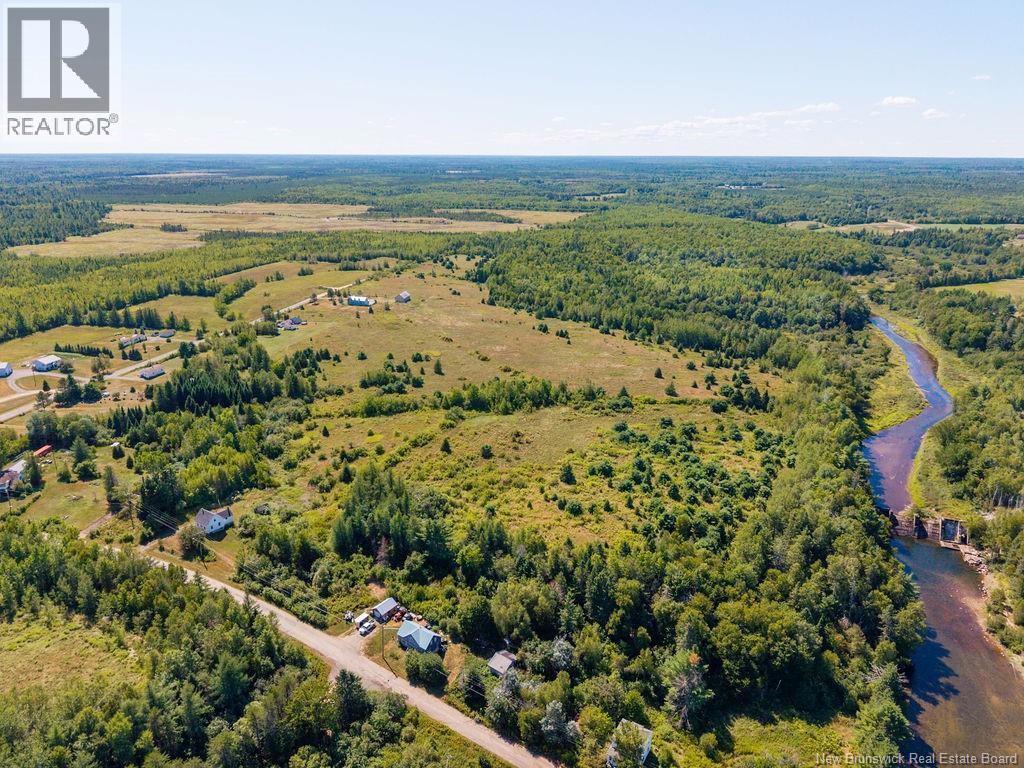Photo 42 of 70 Sullivan Road, Kouchibouguac NB