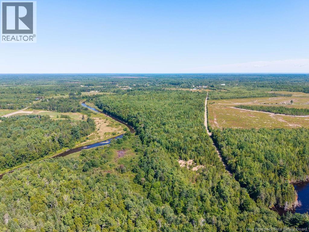 Photo 43 of 70 Sullivan Road, Kouchibouguac NB