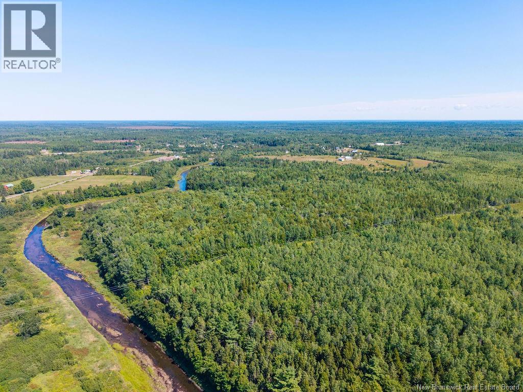 Photo 44 of 70 Sullivan Road, Kouchibouguac NB
