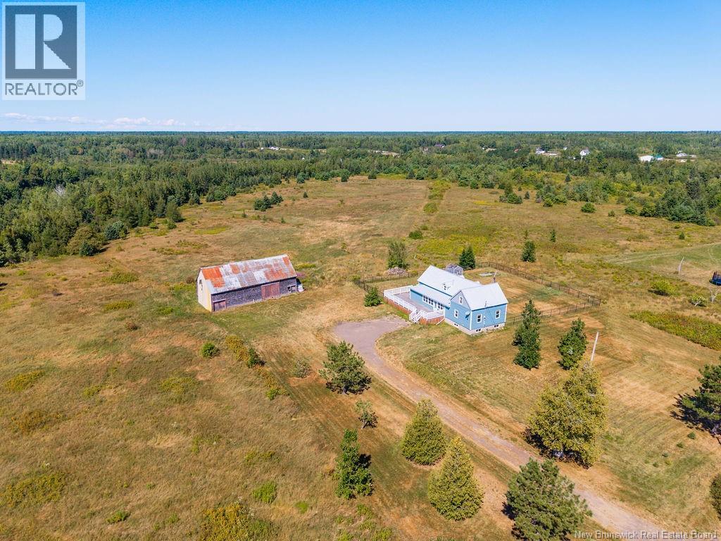 Photo 46 of 70 Sullivan Road, Kouchibouguac NB