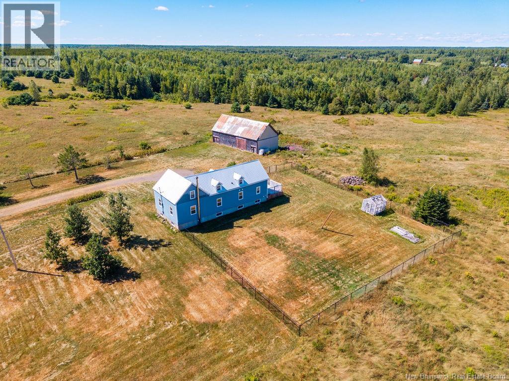 Photo 48 of 70 Sullivan Road, Kouchibouguac NB