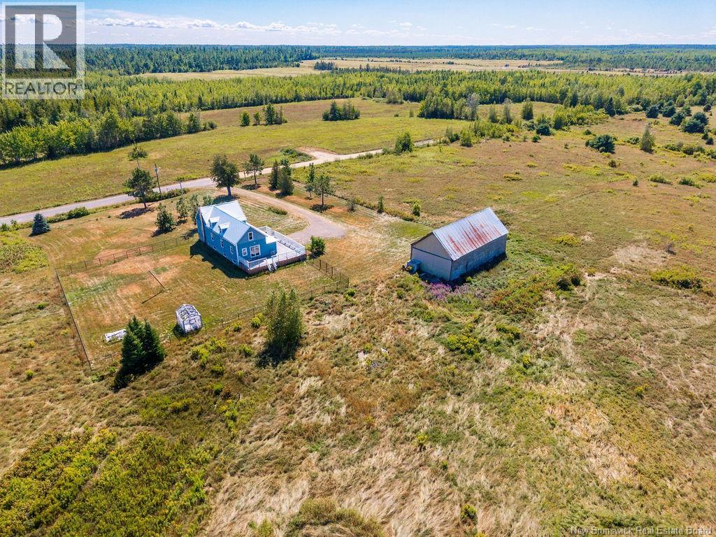 Photo 50 of 70 Sullivan Road, Kouchibouguac NB