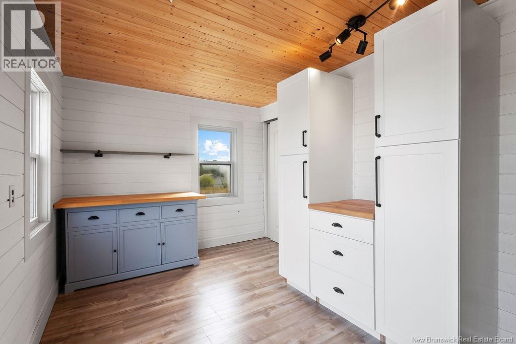 Photo 6 of 70 Sullivan Road, Kouchibouguac NB