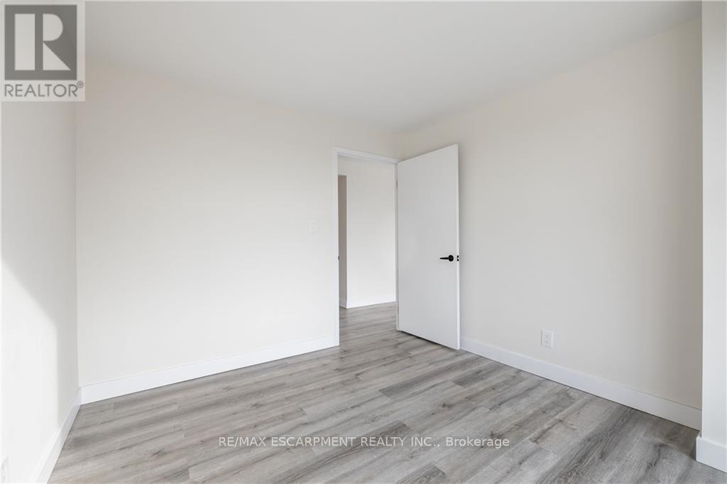 Photo 20 of 905 90 Dale Avenue, Toronto ON
