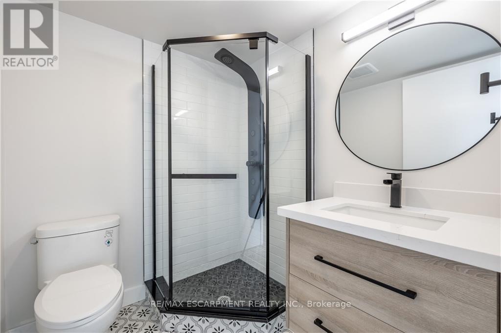 Photo 25 of 905 90 Dale Avenue, Toronto ON