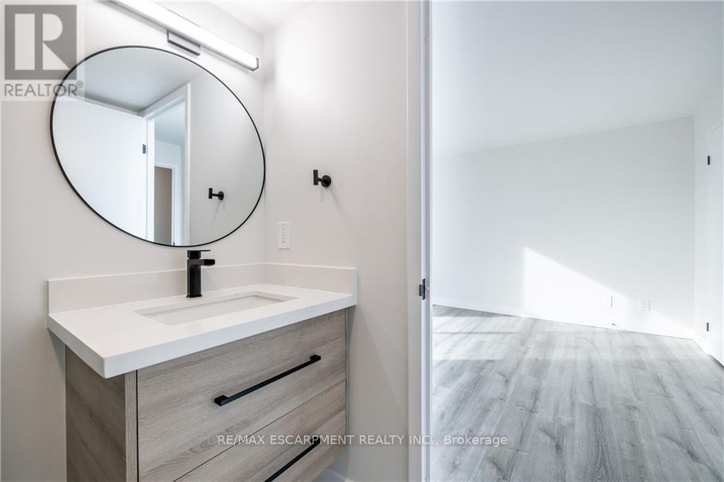 Photo 26 of 905 90 Dale Avenue, Toronto ON