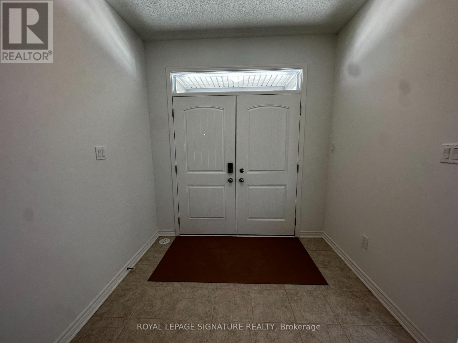 Photo 26 of 7 1259 Lily Crescent, Milton ON