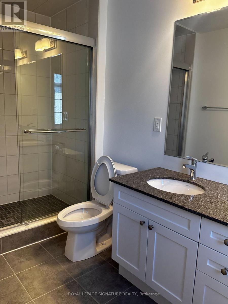 Photo 20 of 7 1259 Lily Crescent, Milton ON