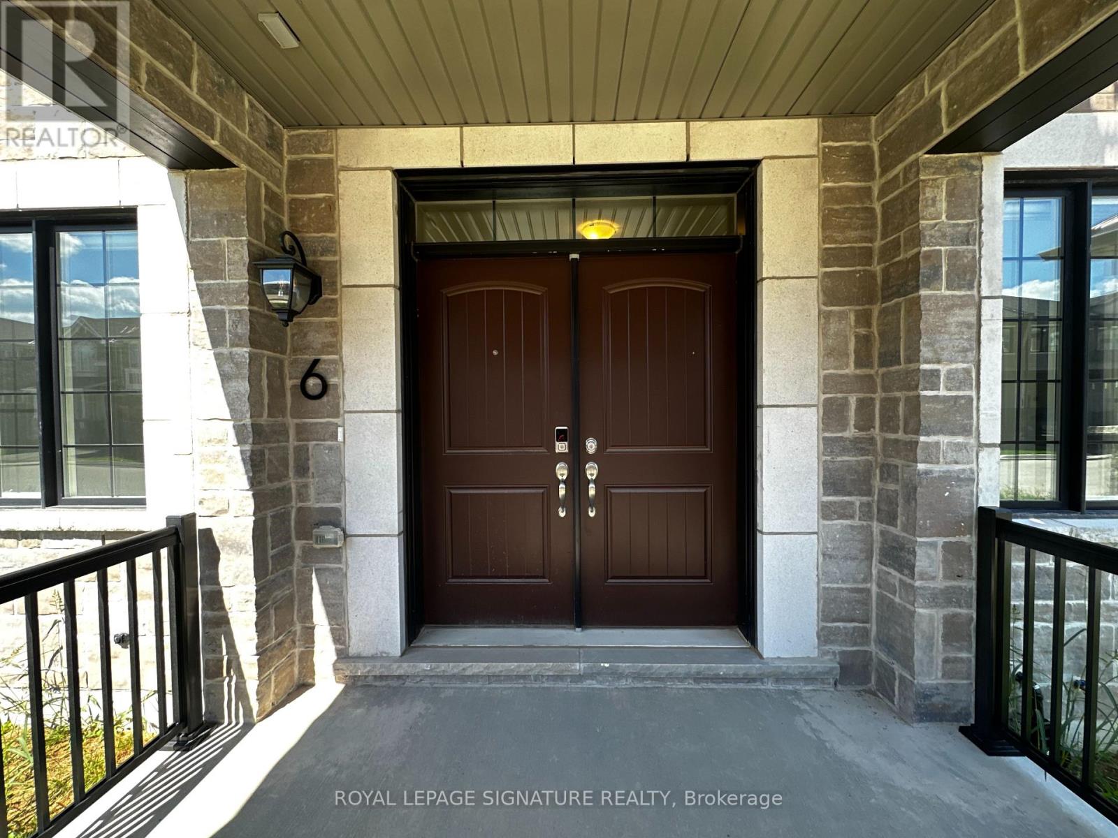 Photo 1 of 6 1259 Lily Crescent, Milton ON