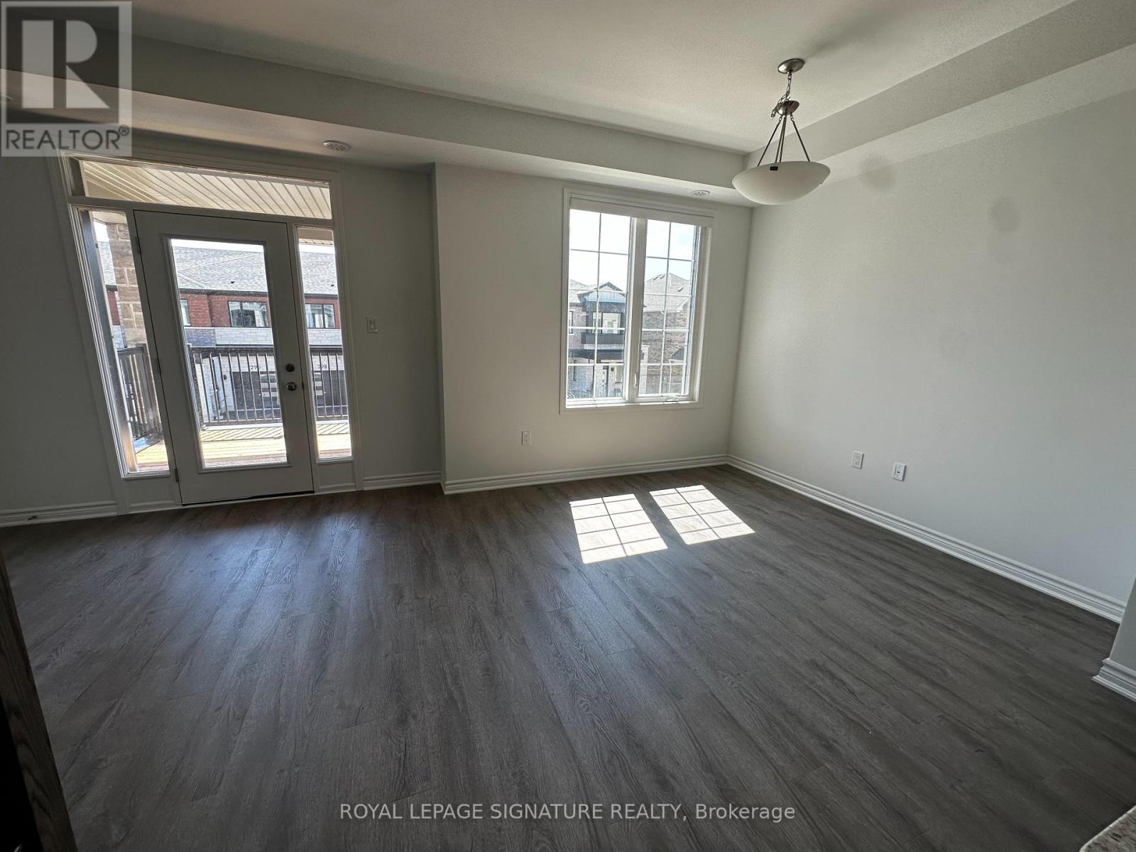 Photo 3 of 6 1259 Lily Crescent, Milton ON