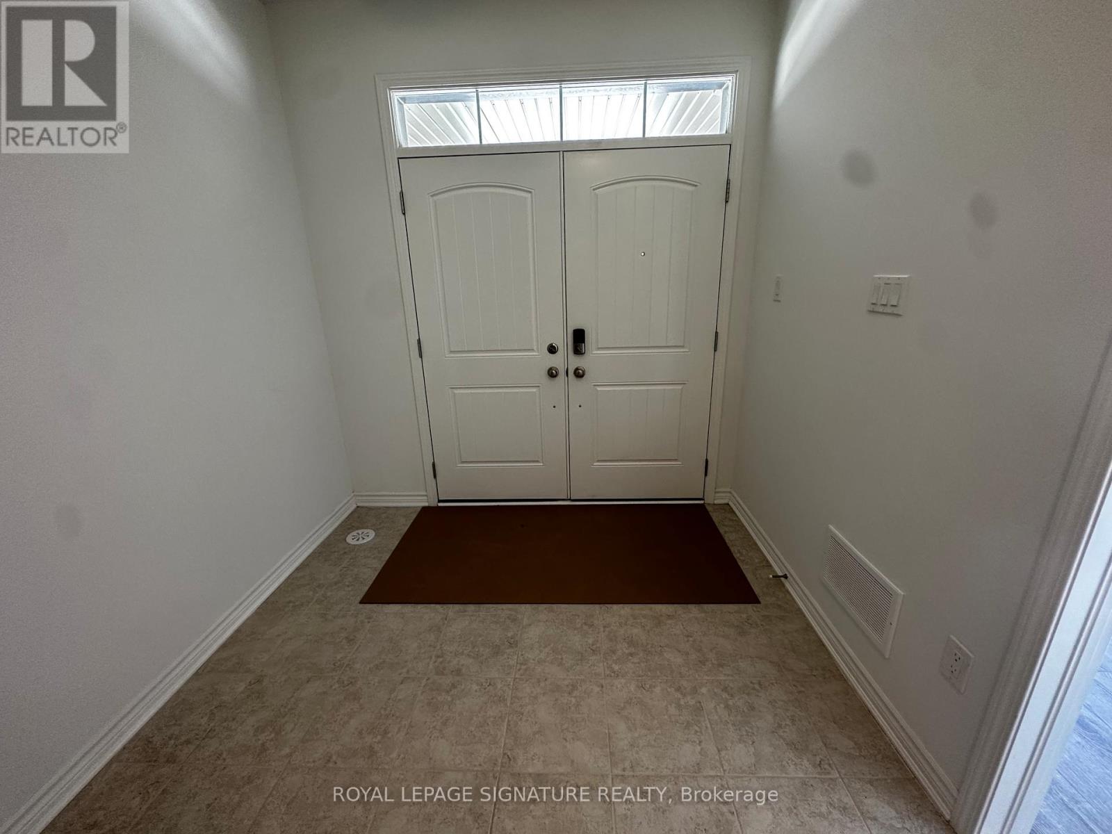 Photo 13 of 6 1259 Lily Crescent, Milton ON