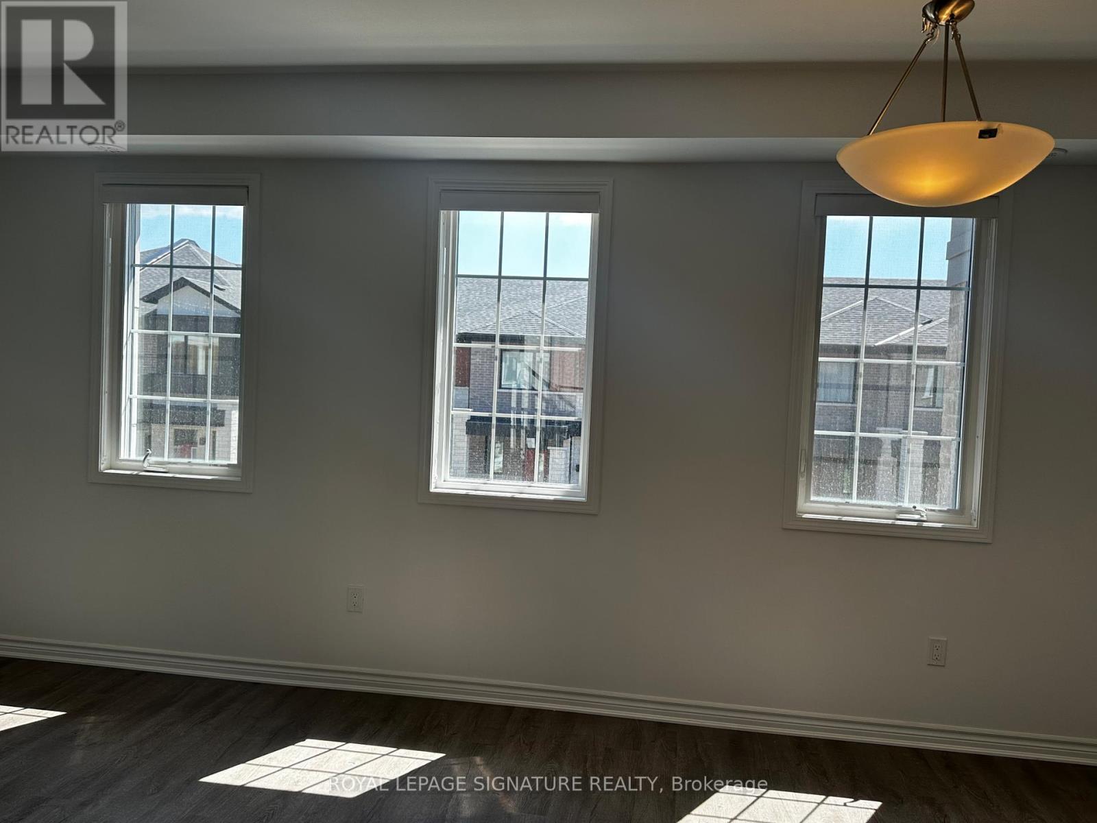Photo 23 of 7 1259 Lily Crescent, Milton ON