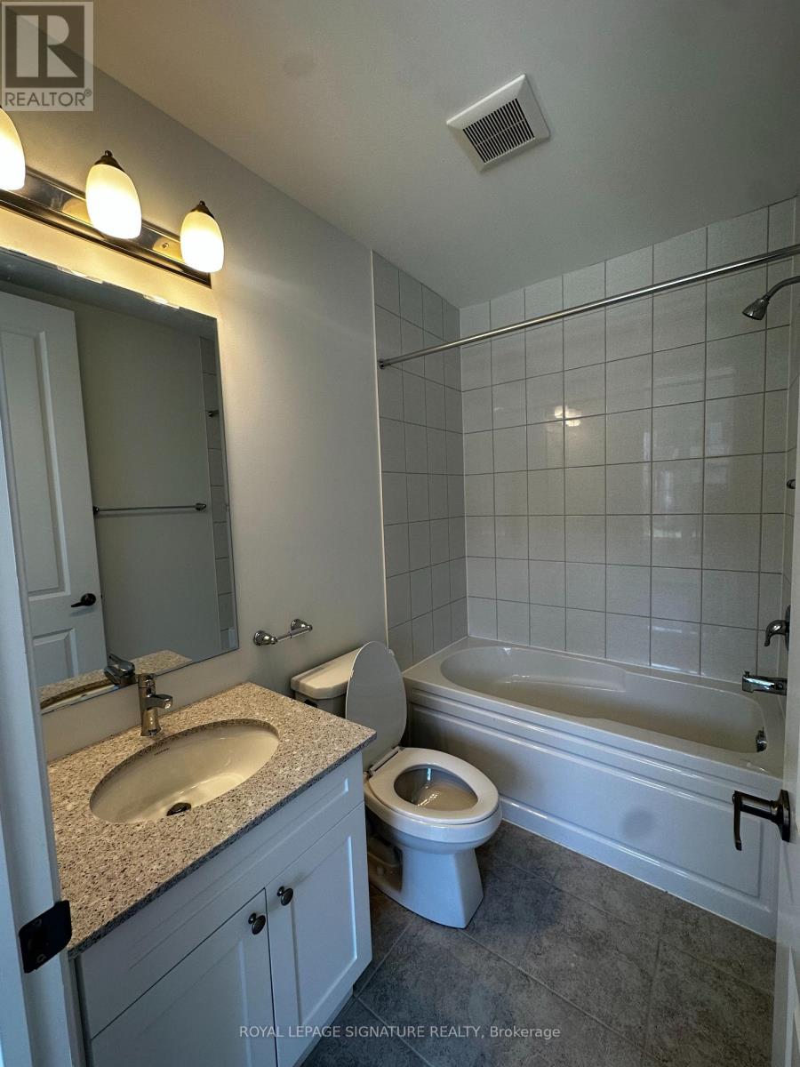 Photo 10 of 7 1259 Lily Crescent, Milton ON