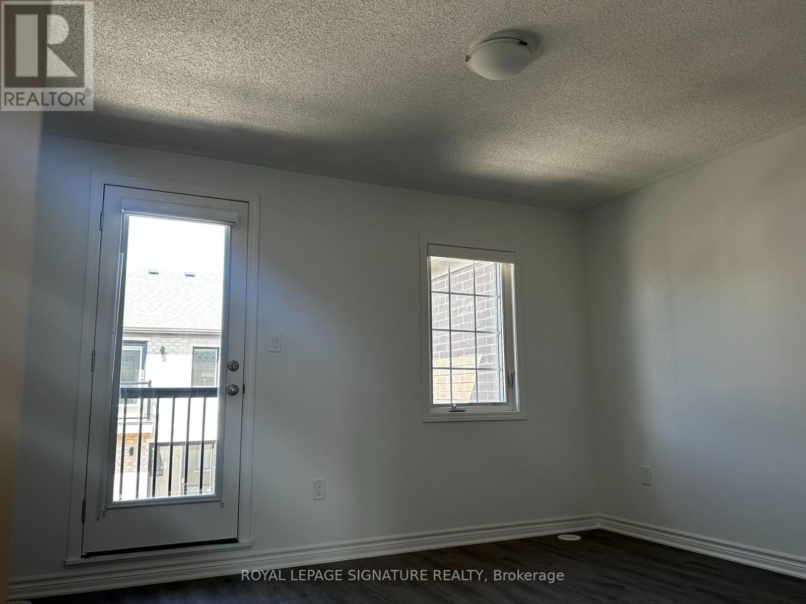 Photo 18 of 7 1259 Lily Crescent, Milton ON