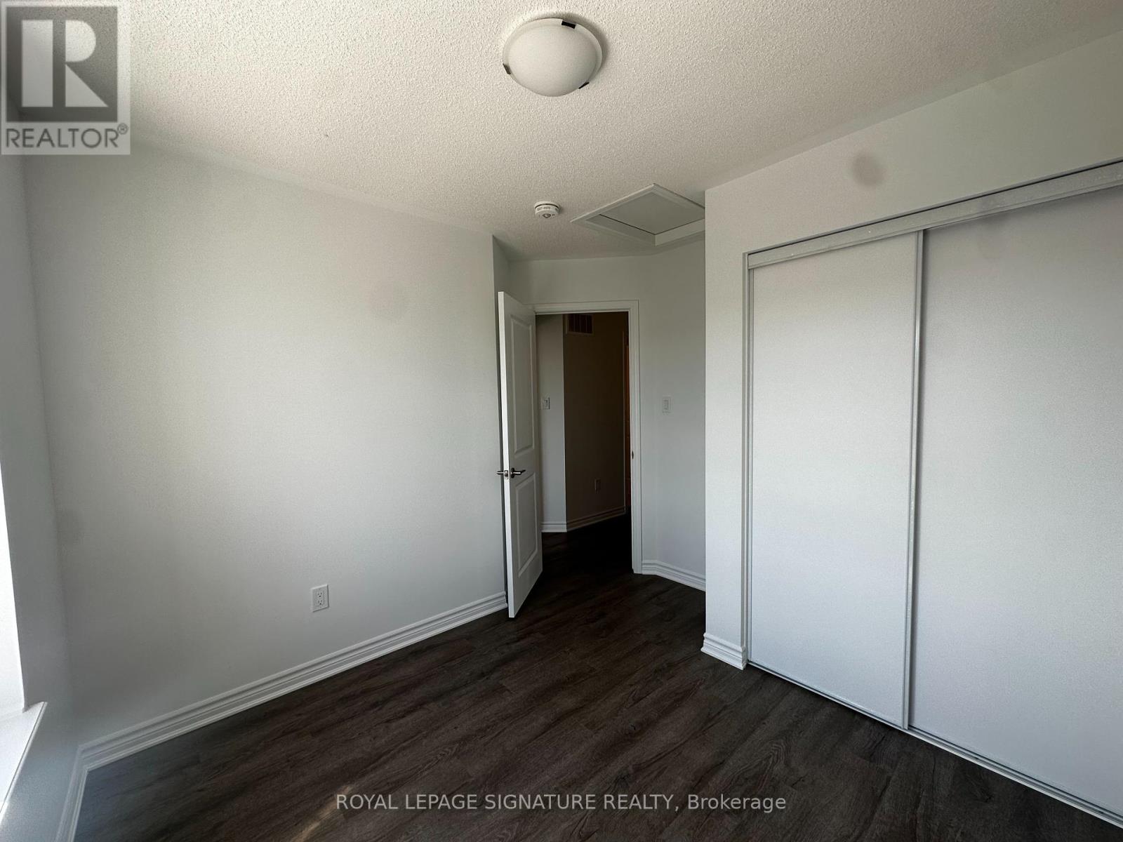 Photo 16 of 7 1259 Lily Crescent, Milton ON