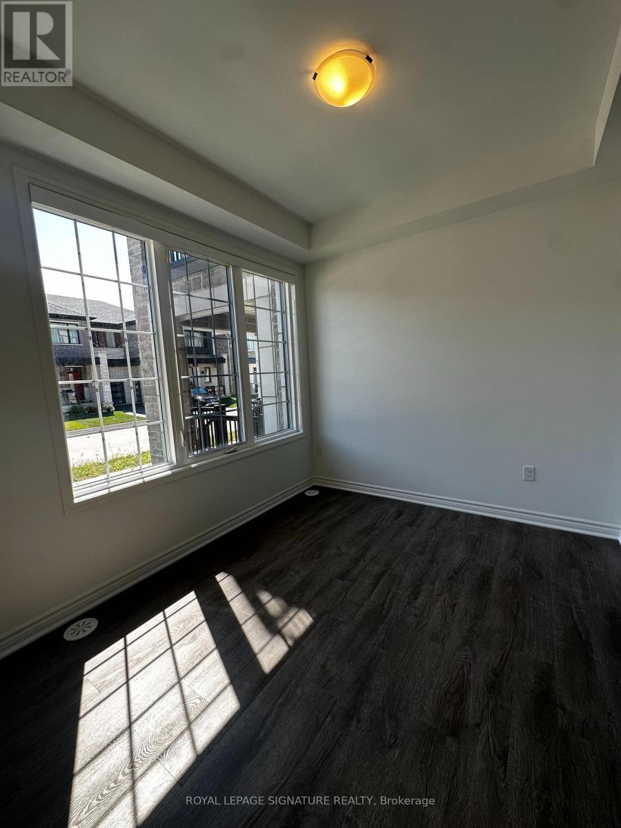 Photo 7 of 7 1259 Lily Crescent, Milton ON