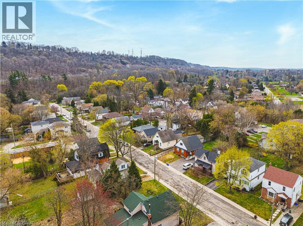 Photo 45 of 70 Hillview Street, Hamilton ON