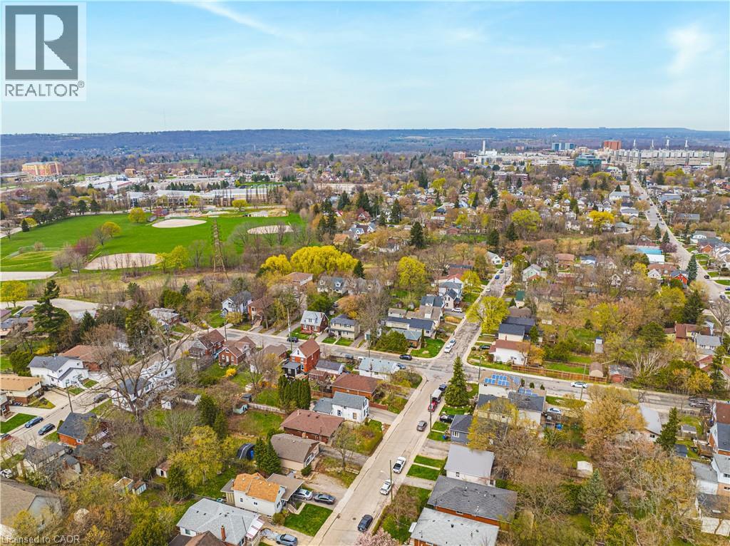 Photo 46 of 70 Hillview Street, Hamilton ON