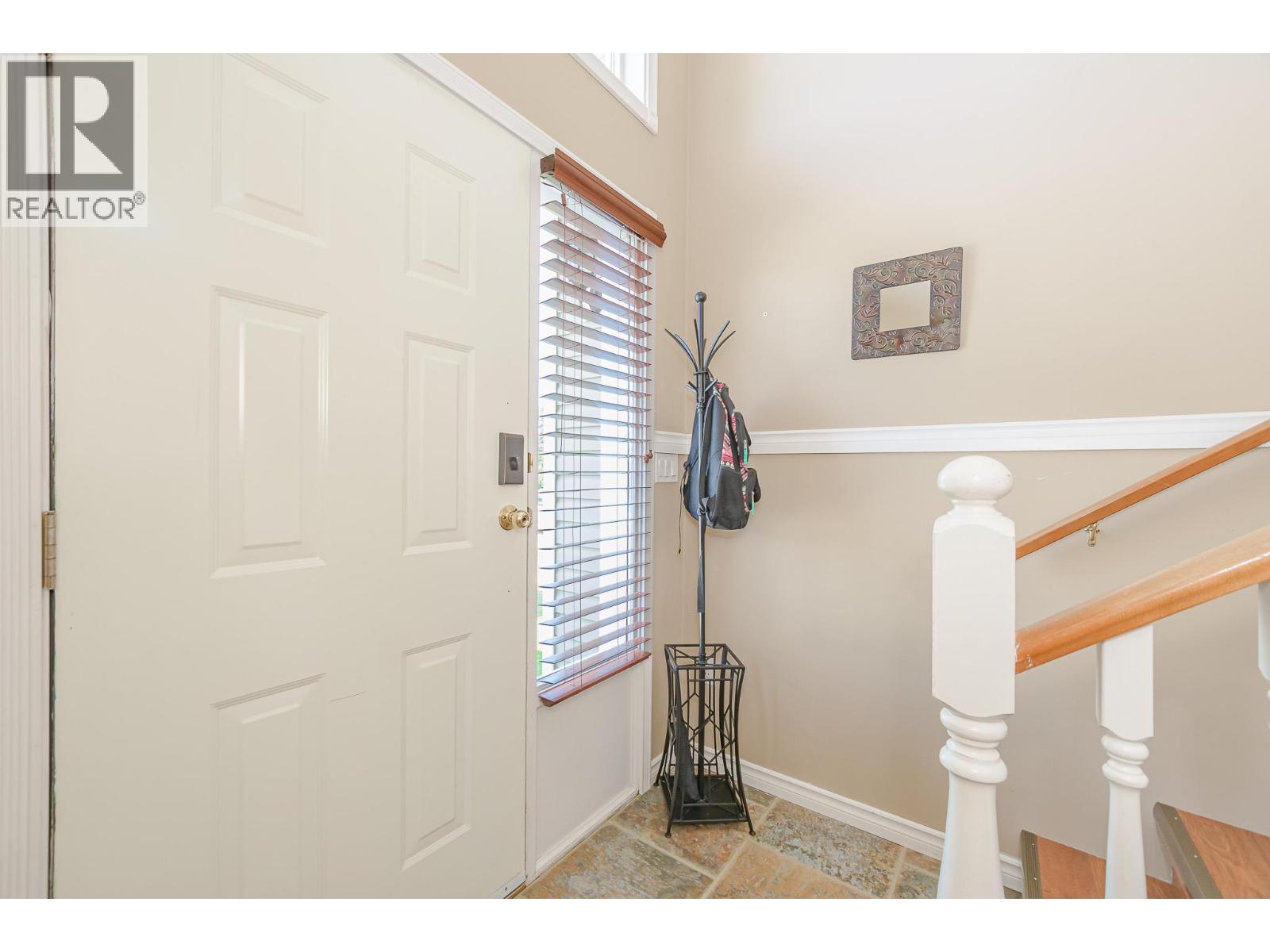 Photo 22 of 1610 16 Avenue Se, Salmon Arm BC