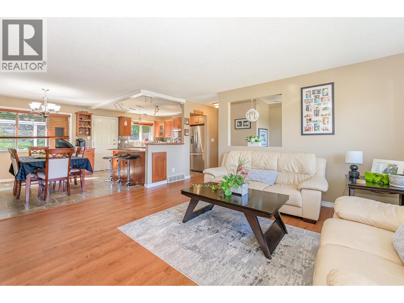 Photo 24 of 1610 16 Avenue Se, Salmon Arm BC